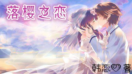 上海青帮创始人把丈夫培养成老大，提拔杜月笙，为何会被扫地出门