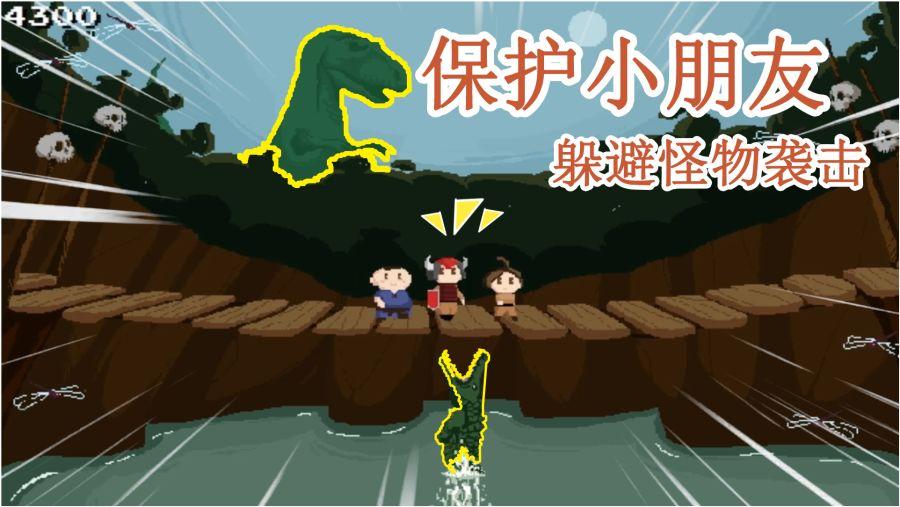 观风海派出所规劝一名网上在逃人员投案自首
