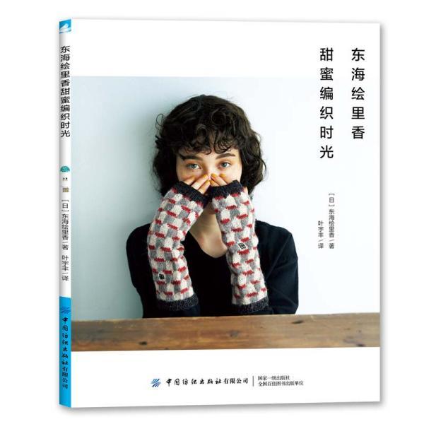 国常会:讨论《中华人民共和国原子能法(草案)》和《中华人民共和国反洗钱法(修订草案)》