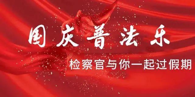 5年前被董明珠怒斥,跑去卖米粉的北大硕士,如今现状如何