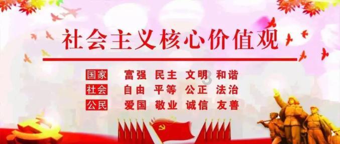 D组形势:日本不输印尼即第2,伊拉克、越南锁定第一&垫底