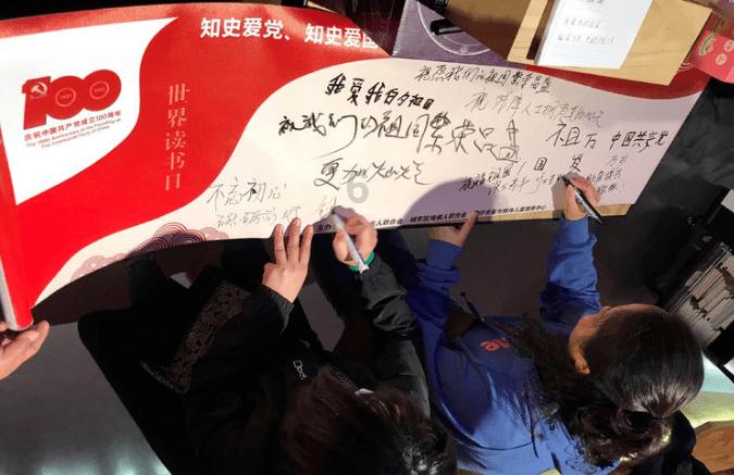 孤岛惊魂原始杀戮